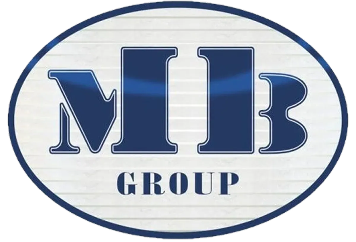 MB Group