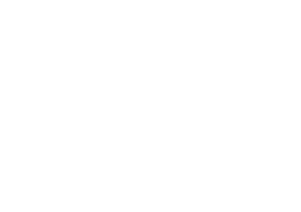 Şa kofe