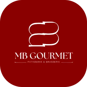 MB Gourmet