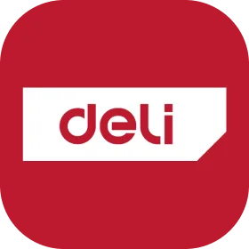 deli